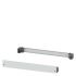 SIVACON Sockel 8MF1020-2CS SIVACON Sockel 8MF1020-2CS