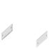 SIVACON Sockelblenden 8MF1004-2CT