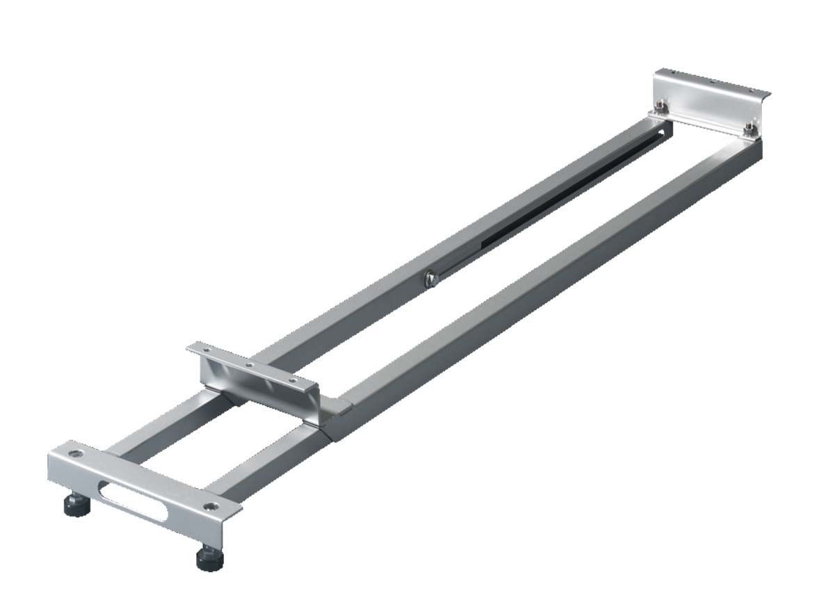 Kippschutz f.1000mm DK 7825.250