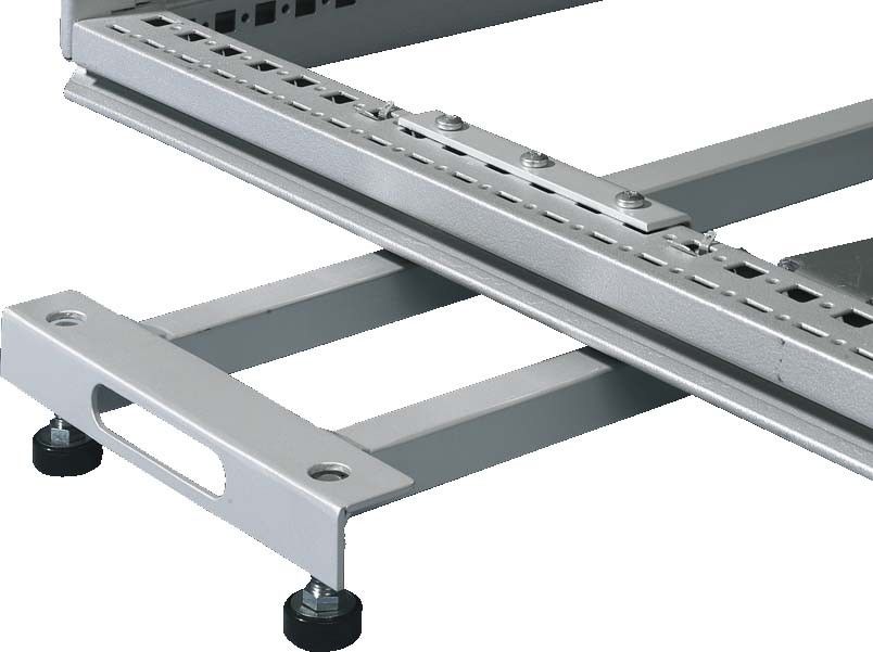 Kippschutz f.1000mm DK 7825.250