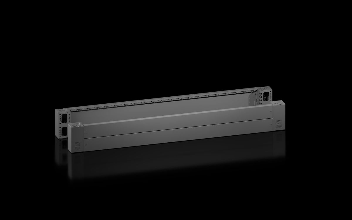 VX Sockel-Eckstück VX 8660.026 VX Sockel-Eckstück VX 8660.026