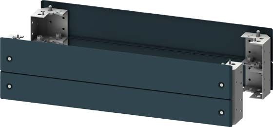 SIVACON S4 Sockelecken 8PQ1020-0BA02