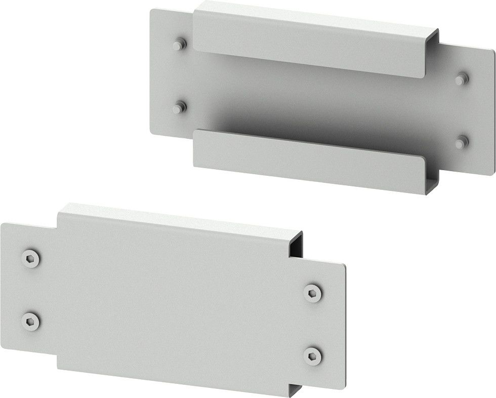 SIVACON S4 Sockelverstärk. 8PQ1010-0BA06