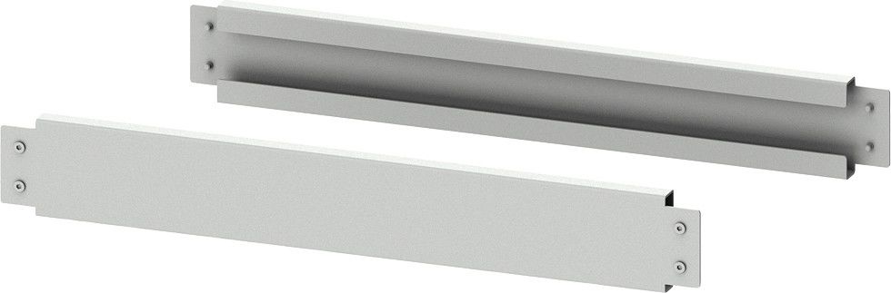 SIVACON S4 Sockelverstärk. 8PQ1010-0BA07