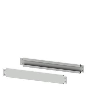 SIVACON S4 Sockelverstärk. 8PQ1010-0BA07