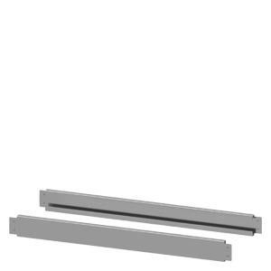 SIVACON S4 Sockelverstärk. 8PQ1012-2BA01