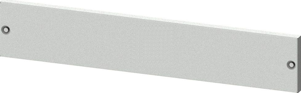 SIVACON S4SockelblendeIP40 8PQ2000-8BA07