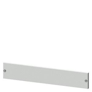 SIVACON S4SockelblendeIP40 8PQ2000-8BA07