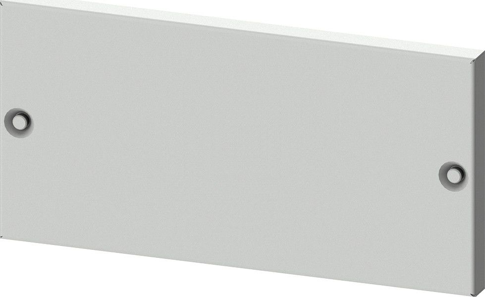 SIVACON S4SockelblendeIP40 8PQ2020-4BA04