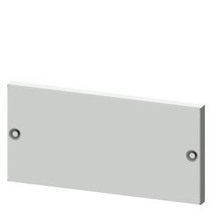 SIVACON S4SockelblendeIP40 8PQ2020-4BA04