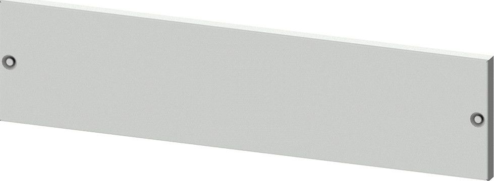 SIVACON S4SockelblendeIP40 8PQ2020-8BA17