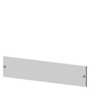 SIVACON S4SockelblendeIP40 8PQ2020-8BA17