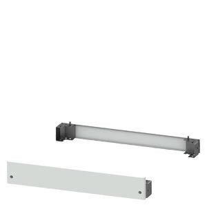 SIVACON Sockel 8MF1000-2CS