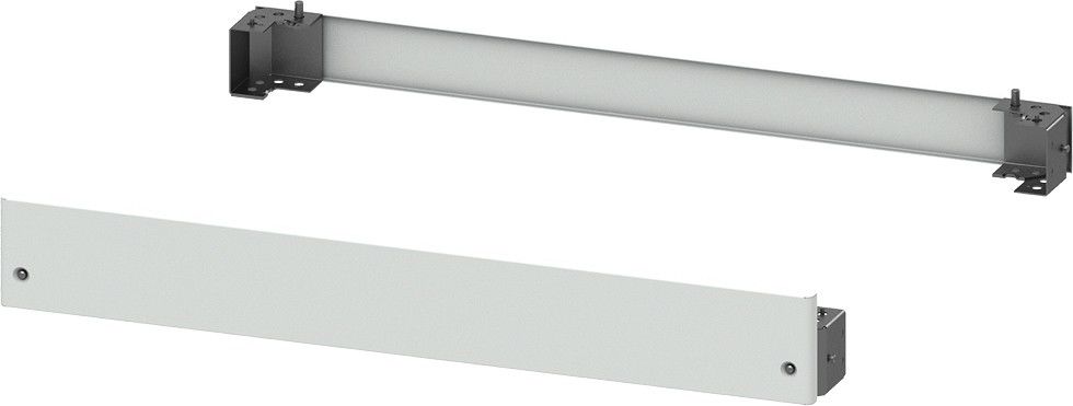 SIVACON Sockel 8MF1020-2CS SIVACON Sockel 8MF1020-2CS
