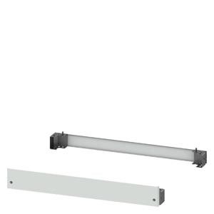 SIVACON Sockel 8MF1020-2CS SIVACON Sockel 8MF1020-2CS