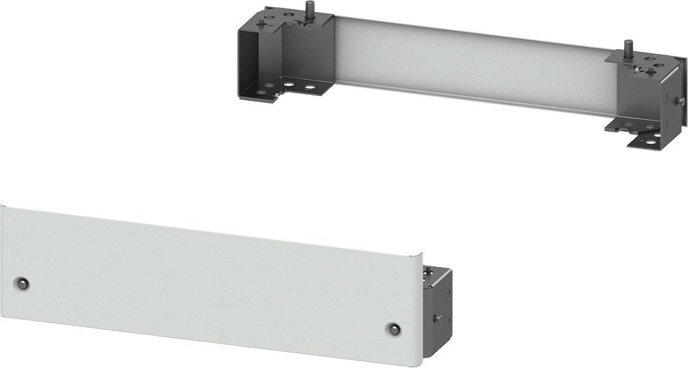 SIVACON Sockel 8MF1060-2CS