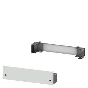 SIVACON Sockel 8MF1060-2CS