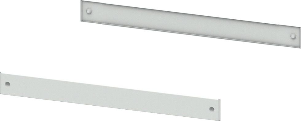 SIVACON Sockelblenden 8MF1000-2CT