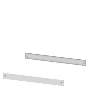 SIVACON Sockelblenden 8MF1000-2CT