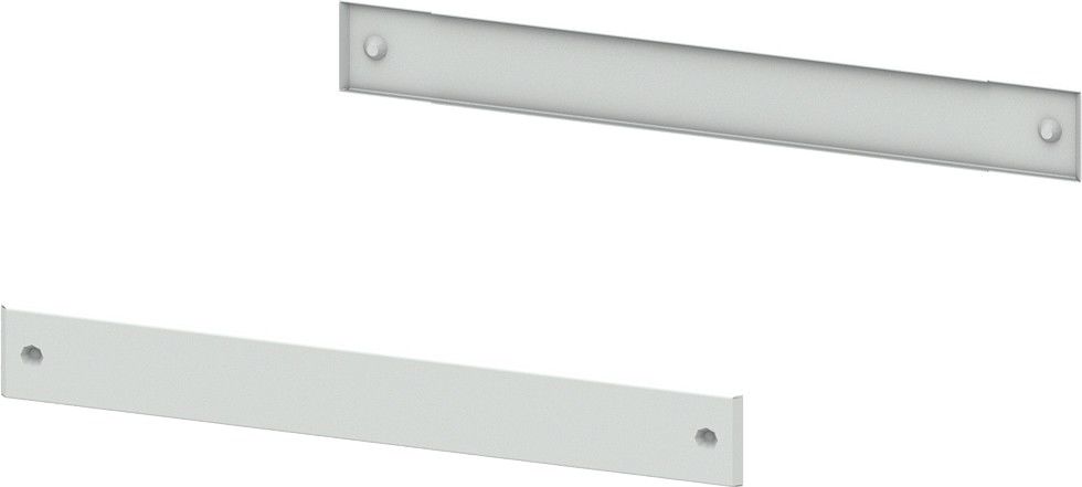 SIVACON Sockelblenden 8MF1008-2CT