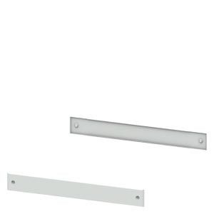 SIVACON Sockelblenden 8MF1008-2CT