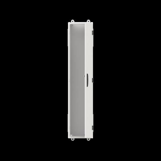 Bodenblech f. TwinLine PBWF7577 Bodenblech f. TwinLine PBWF7577