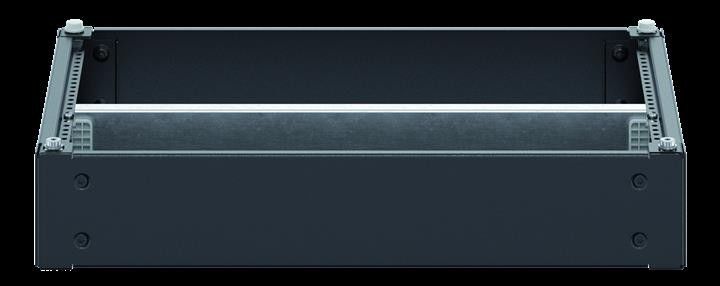 Sockel TZX210