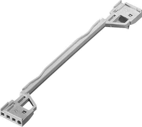 Kartenführung codierbar 3685.259 (VE10)