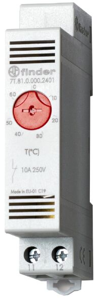 Thermostat 7T.81.0.000.2402