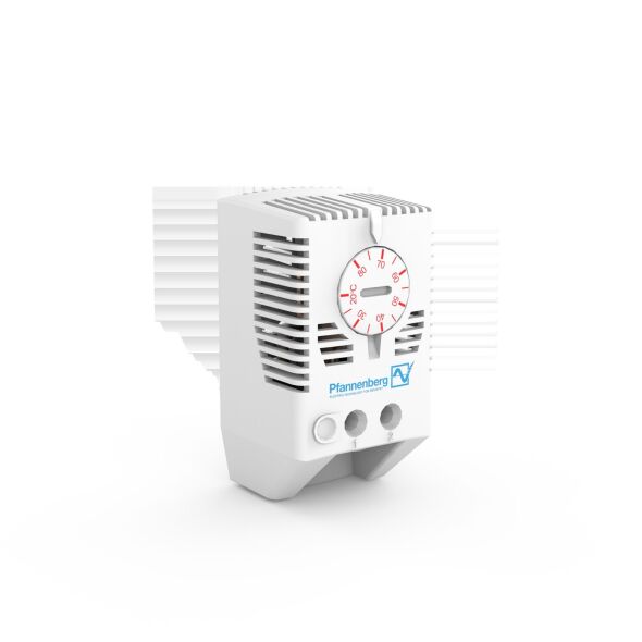 Thermostat FLZ 520 +20...+80C