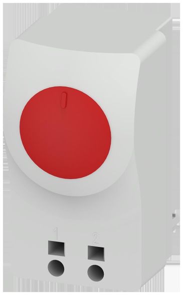 Klein-Thermostate NC 8MR2170-1KB