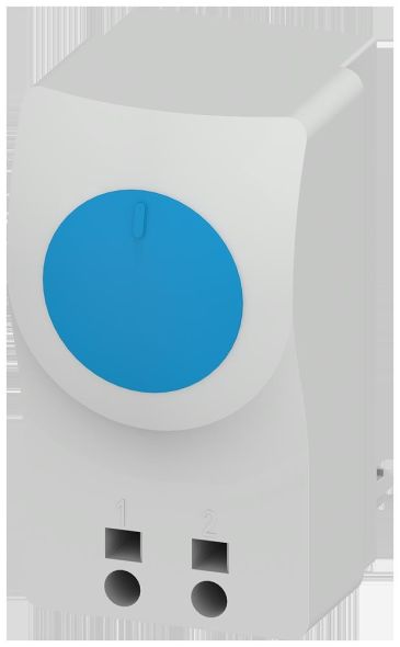 Klein-Thermostate NO 8MR2170-2KD Klein-Thermostate NO 8MR2170-2KD