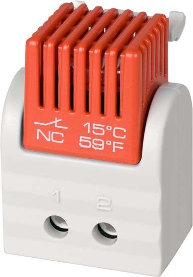 Öffner+Schließer 8MR2172-2A