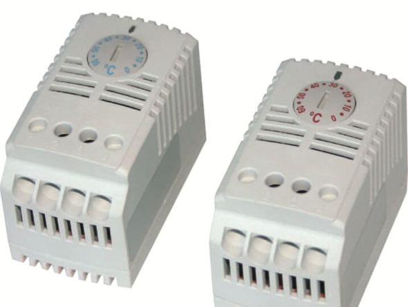 Thermostat RZTO60