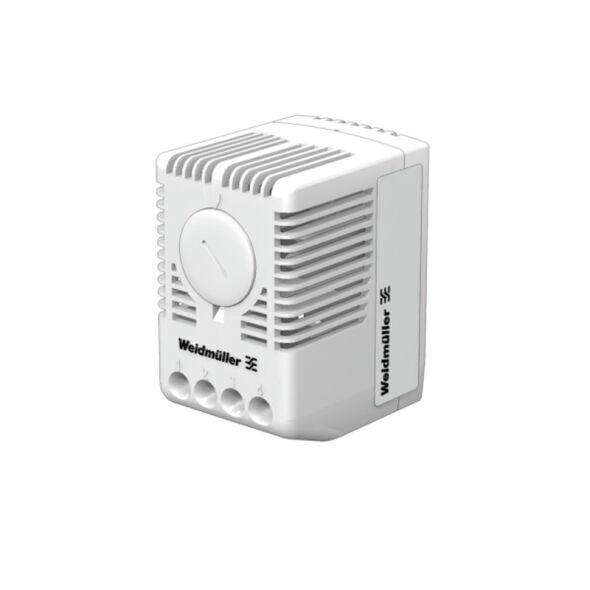 Thermostat THSW 3K 0°+60°C CO