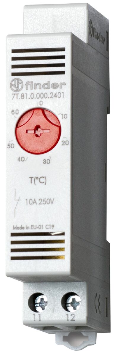 Thermostat 7T.81.0.000.2402