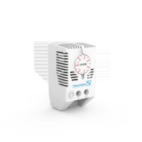 Thermostat FLZ 520 -20...+40C