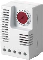elektronischer Hygrostat 8MR2170-2AF