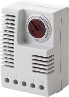 elektronischer Thermostat 8MR2170-1GB