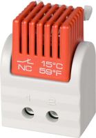 Öffner+Schließer 8MR2172-2A Öffner+Schließer 8MR2172-2A