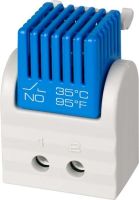 Schließer 60°C 140Grd F 8MR2171-2BB