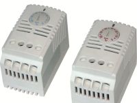Thermostat RZTO60
