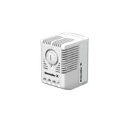 Hygrostat HYSW 40-90% R.F. CO