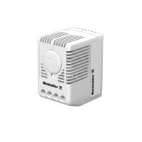Thermostat THSW 1K -20°+40°C CO