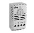 Schaltschrankthermostat CTRRS-161.000/06