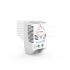 Thermostat FLZ 520 -20...+40C