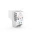 Thermostat FLZ 520 +20...+80C