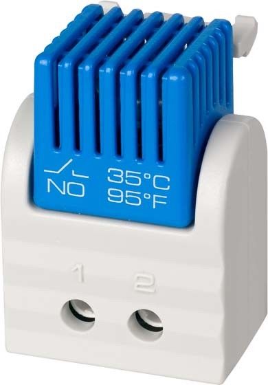 Schließer 60°C 140Grd F 8MR2171-2BB