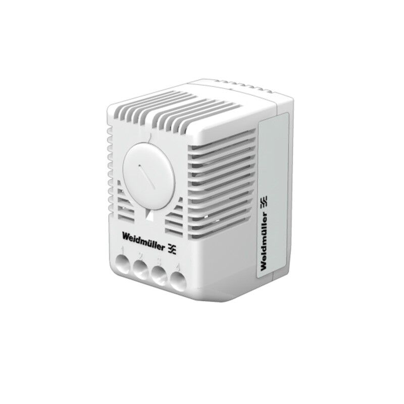Thermostat THSW 3K -20°+40°C CO