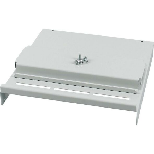Horizontale Unterteilung XTPPN4MEH-W425D368 Horizontale Unterteilung XTPPN4MEH-W425D368